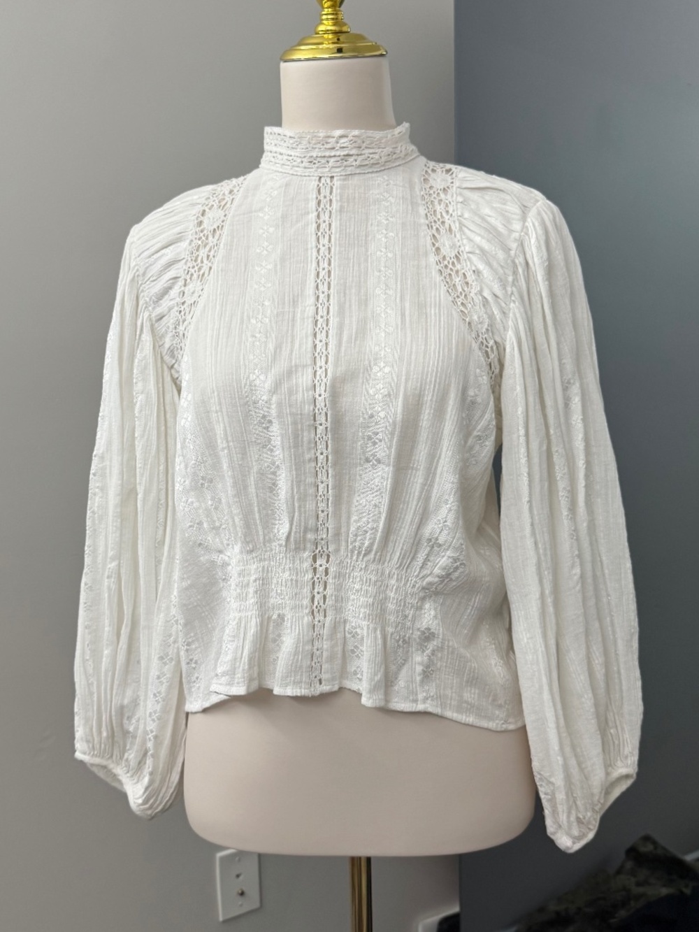 Isabel marant etoile